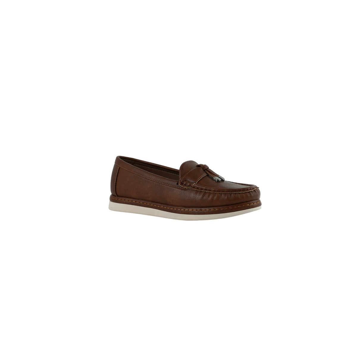 Chanza loafers – Verona Tempo