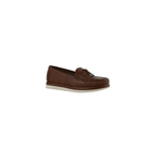 Chanza loafers – Verona Tempo