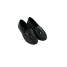 Chanza loafers – Verona Tempo