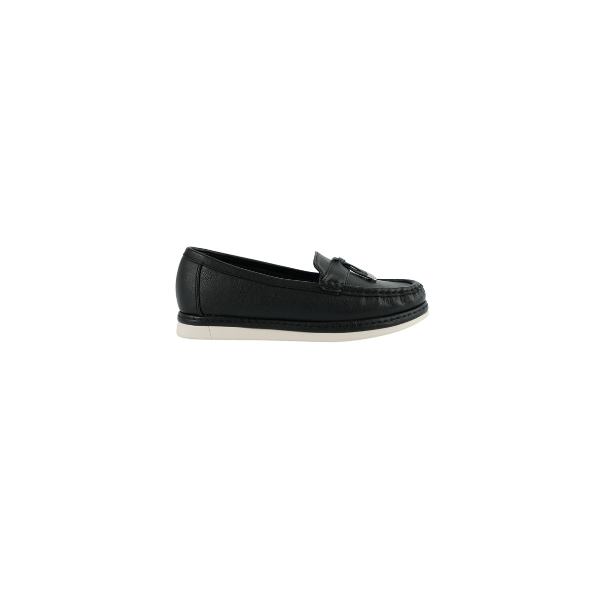 Chanza loafers – Verona Tempo