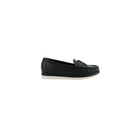 Chanza loafers – Verona Tempo