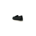 Chanza loafers – Verona Tempo