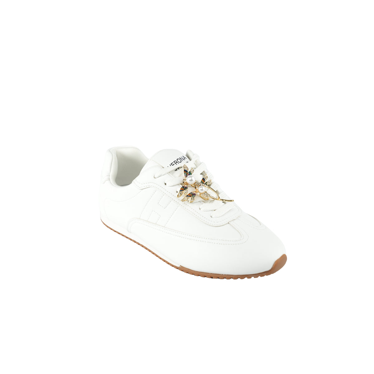 إكسسوار Acc Shoes 3 – Verona Tempo