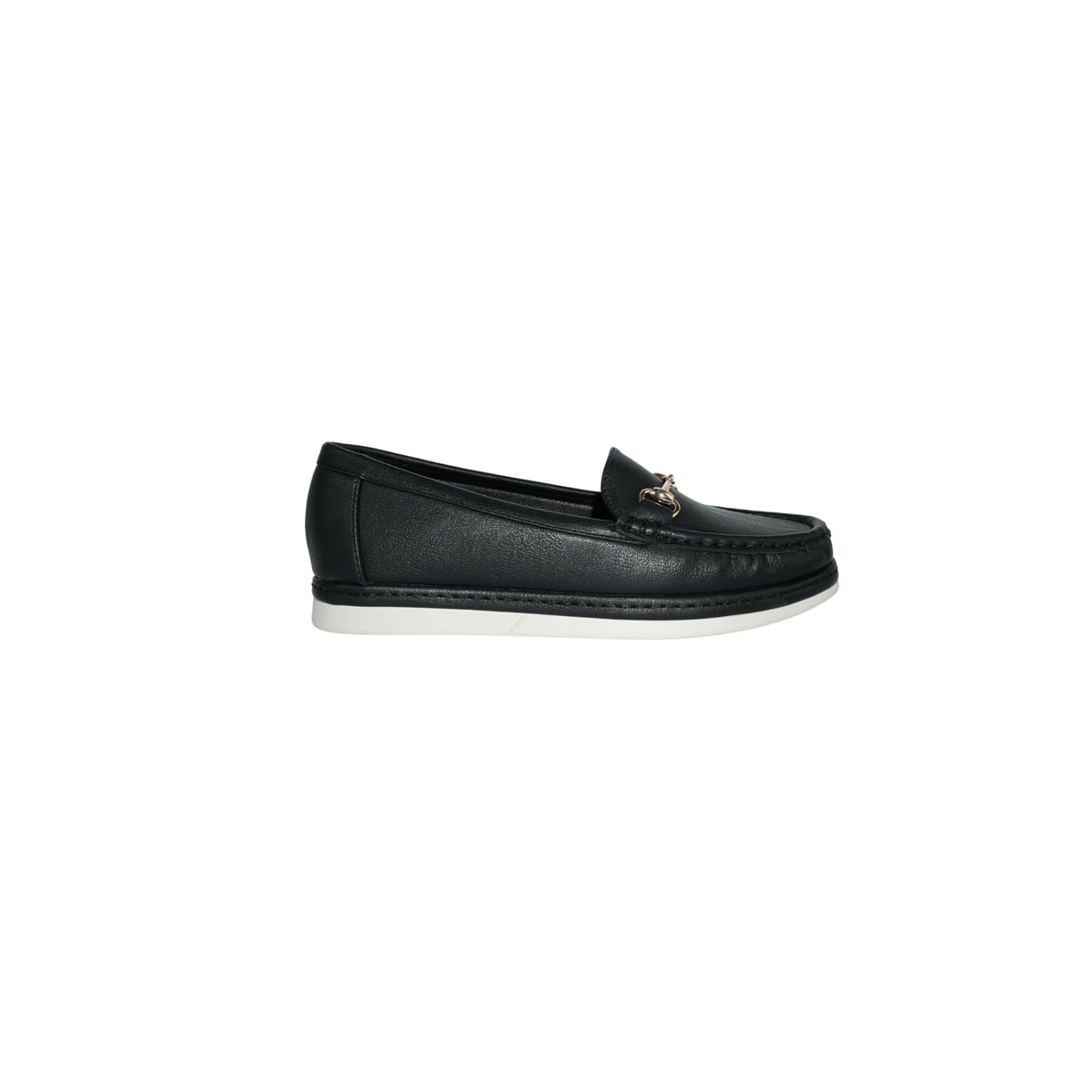 Ligo loafers – Verona Tempo