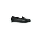 Ligo loafers – Verona Tempo