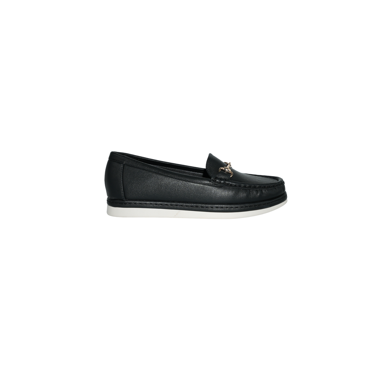 Ligo loafers – Verona Tempo