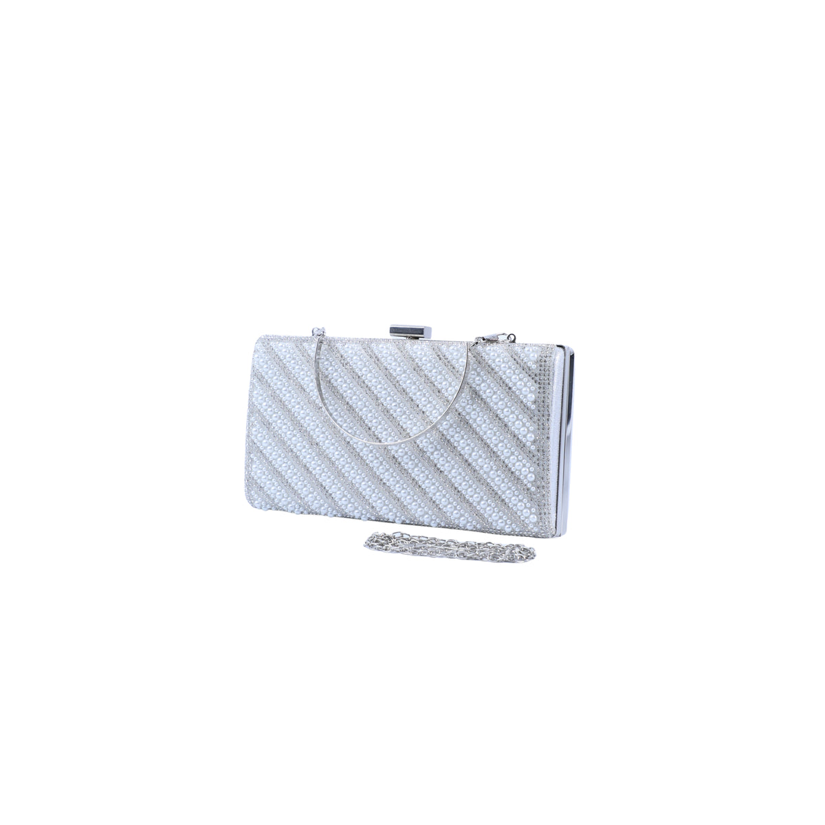 Luniver clutch – Verona Tempo