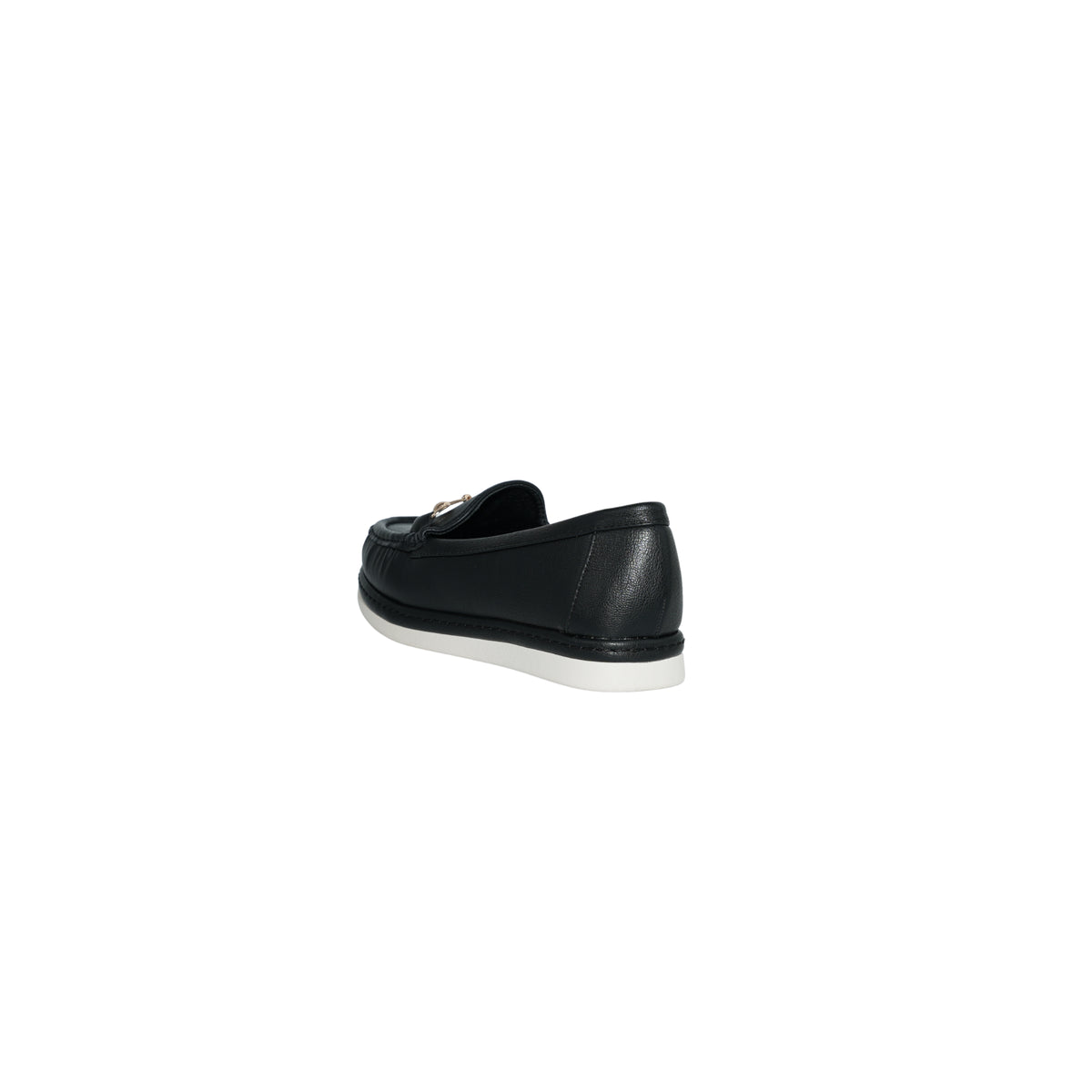Ligo loafers – Verona Tempo