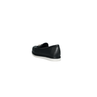 Ligo loafers – Verona Tempo