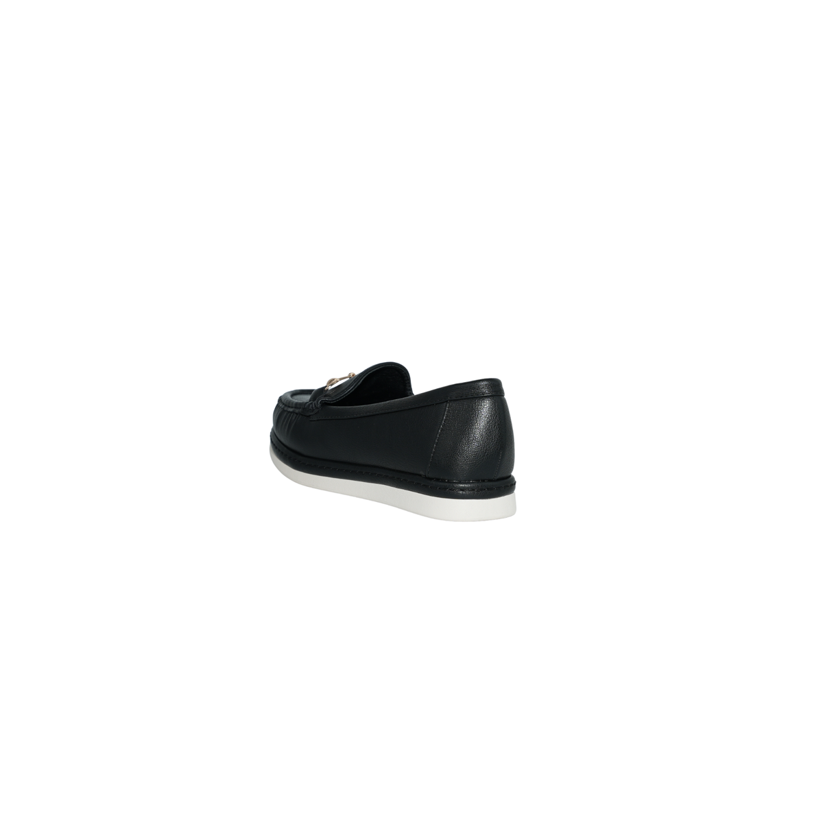 Ligo loafers – Verona Tempo