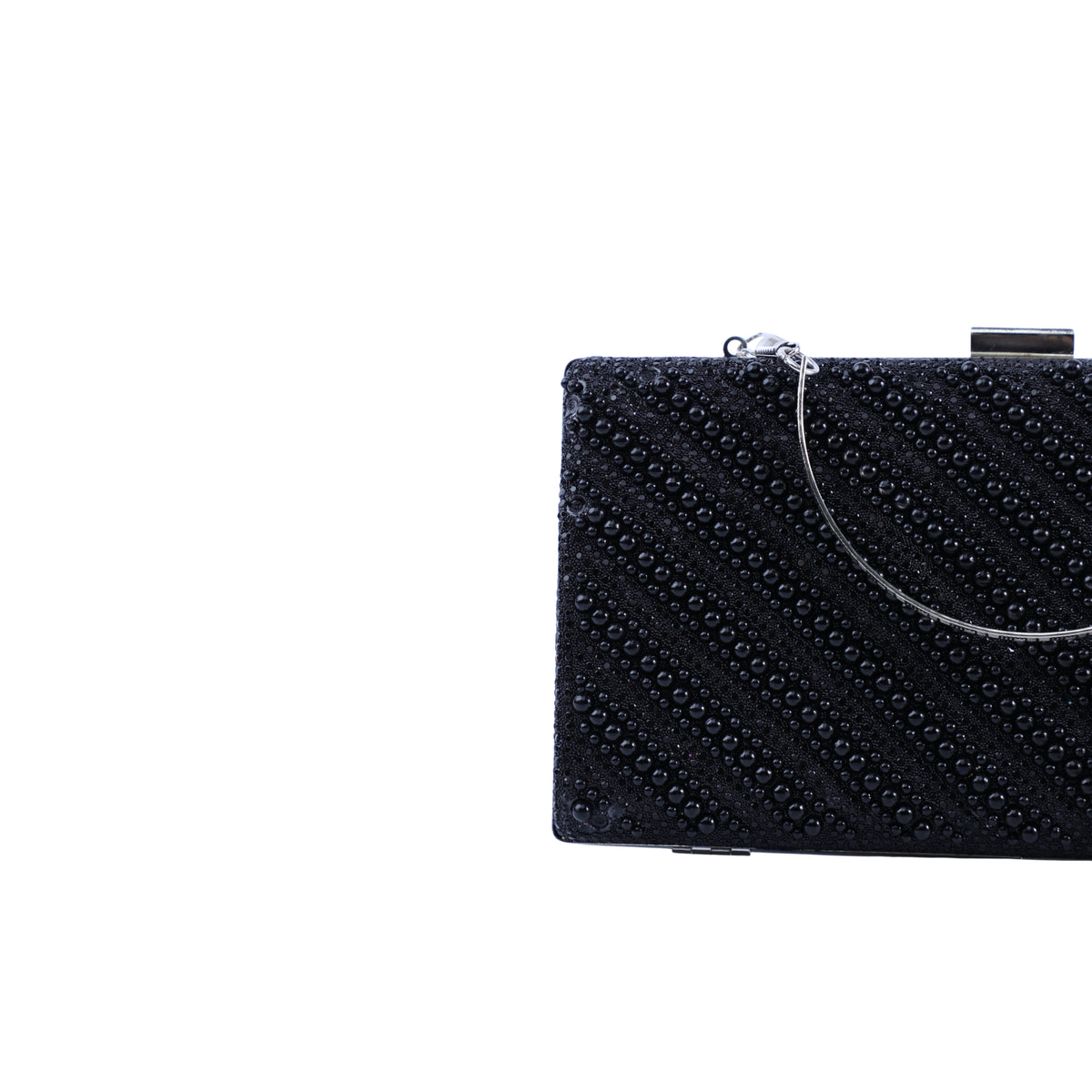 Luniver clutch – Verona Tempo