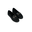 Ligo loafers – Verona Tempo