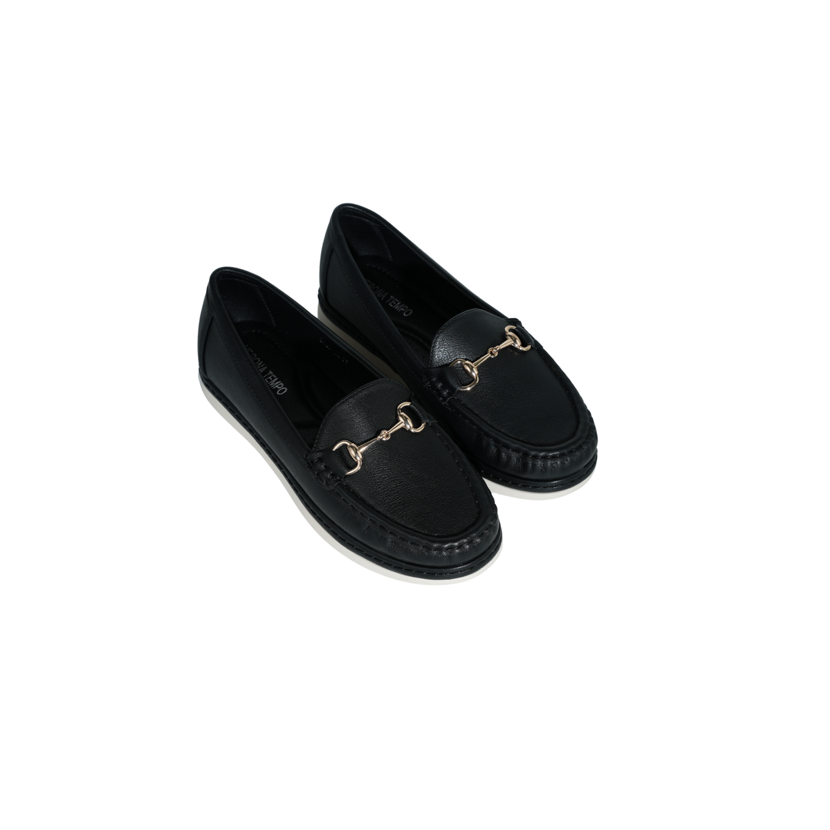 Ligo loafers – Verona Tempo