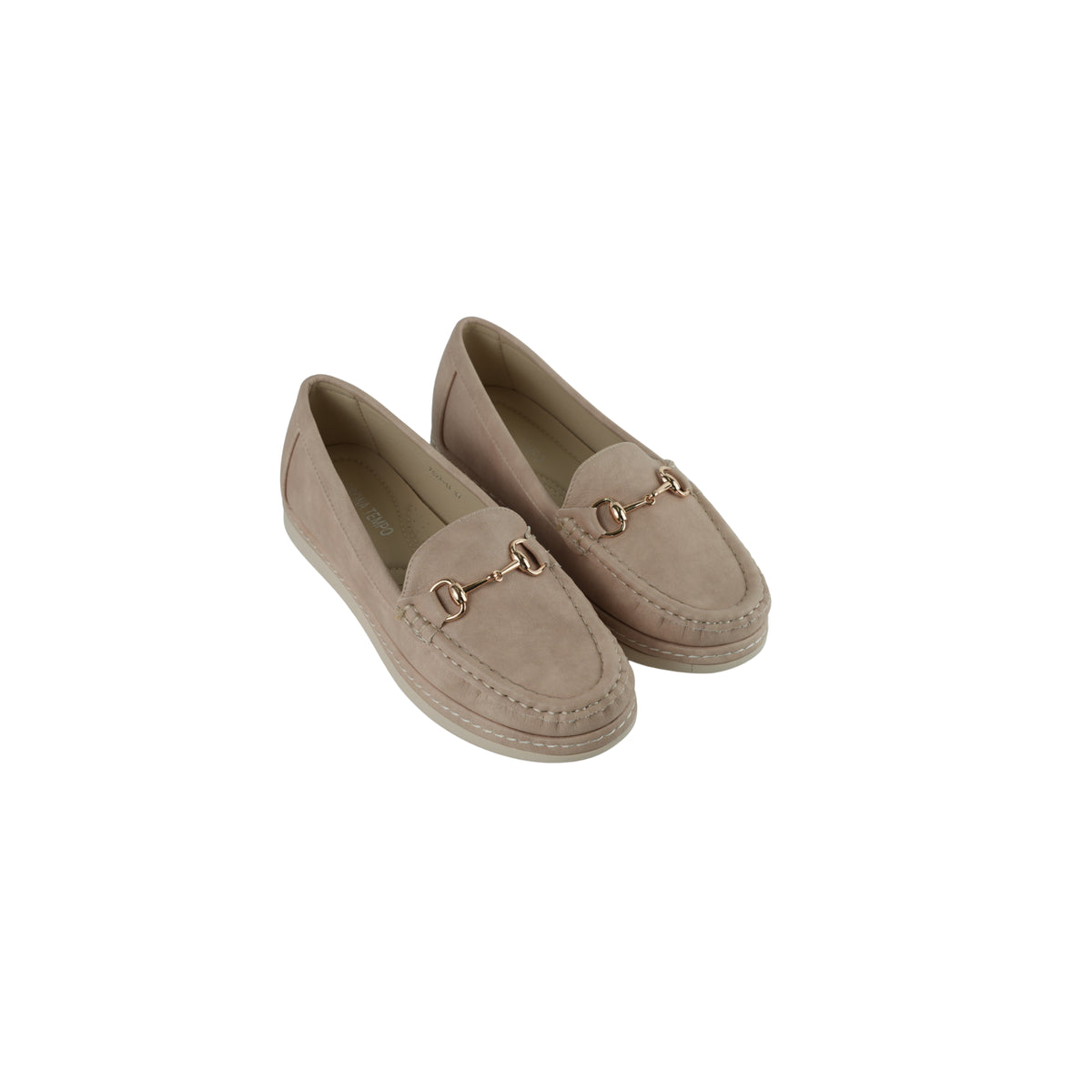 Ligo loafers – Verona Tempo