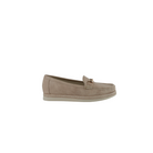 Ligo loafers – Beige – Verona Tempo