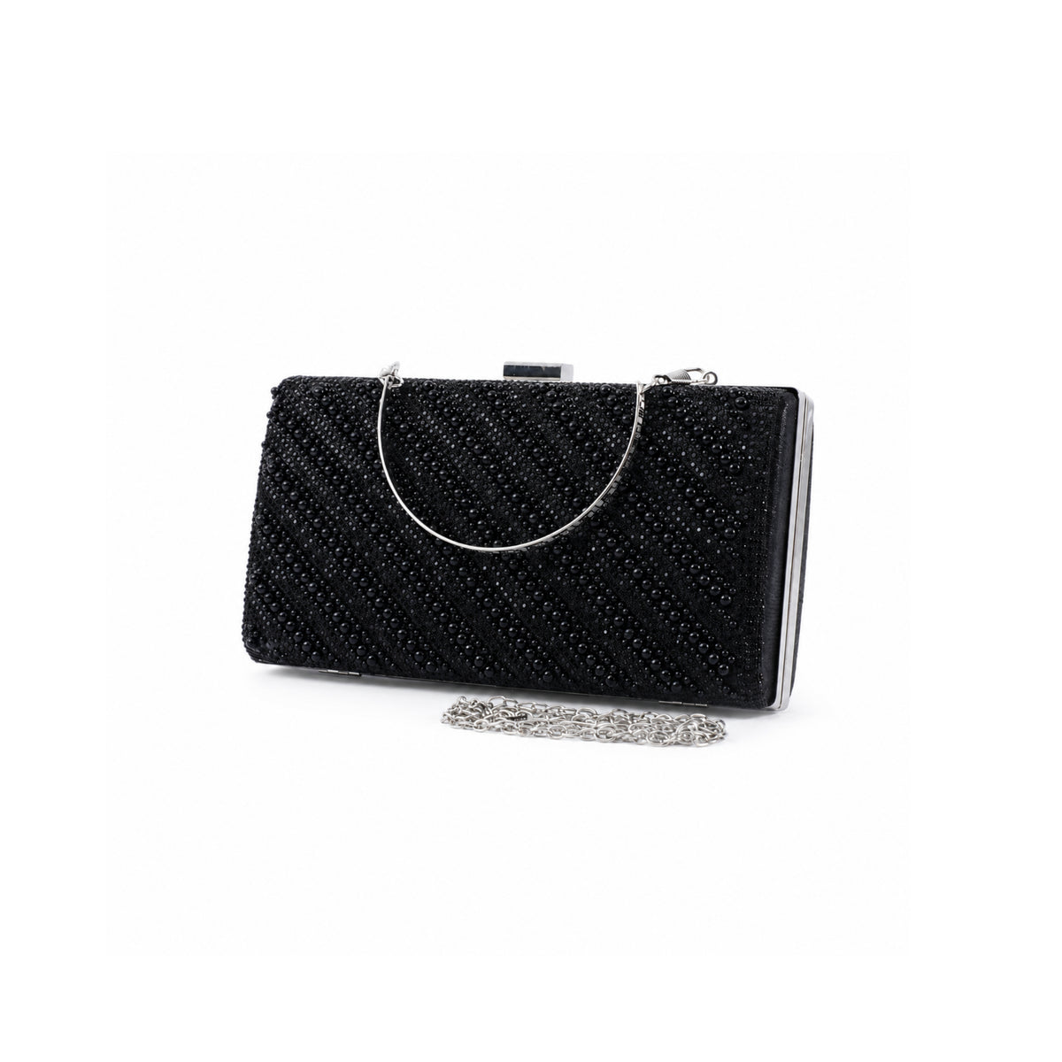 Luniver clutch – Verona Tempo