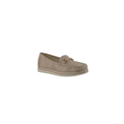 Ligo loafers – Verona Tempo