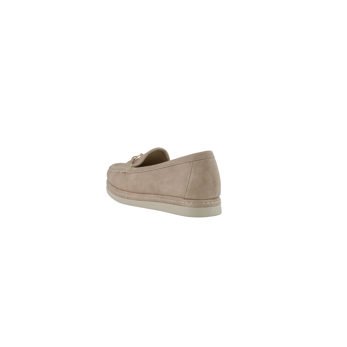 Ligo loafers – Verona Tempo