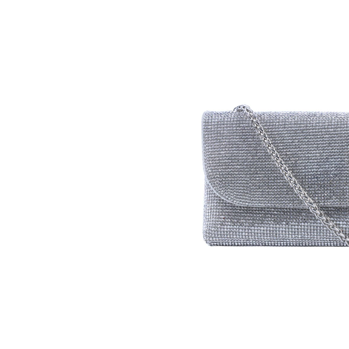 Seravox clutch – Verona Tempo