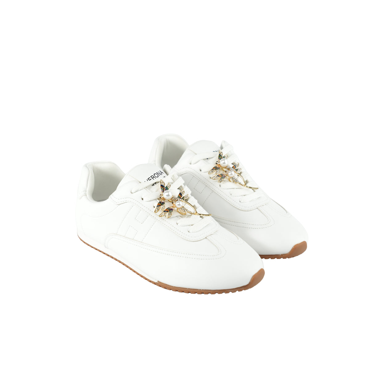 إكسسوار Acc Shoes 3 – Verona Tempo