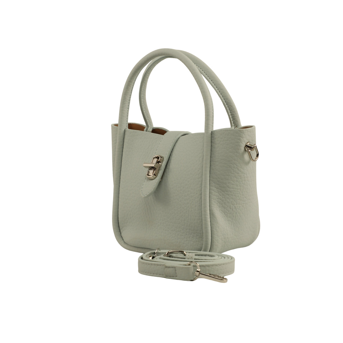 Laku crossbody bag – Verona Tempo