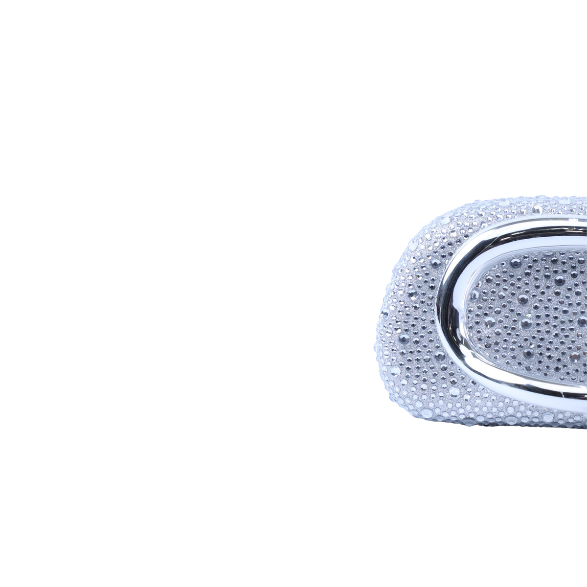 Flipo clutch – Verona Tempo