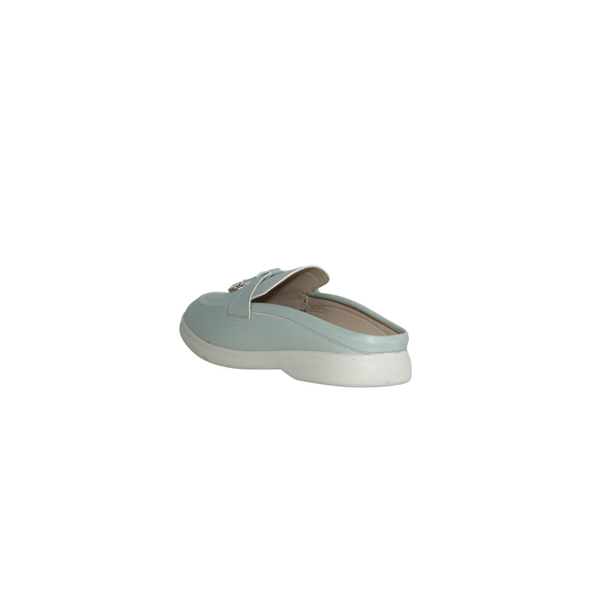 Silbido slippers – Verona Tempo