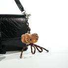 Giant crossbody bag – Verona Tempo