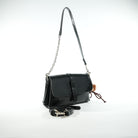 Giant crossbody bag – Verona Tempo