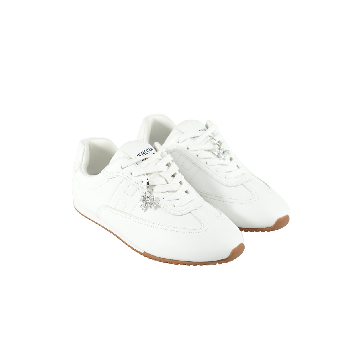 إكسسوار Acc Shoes 7 – Verona Tempo
