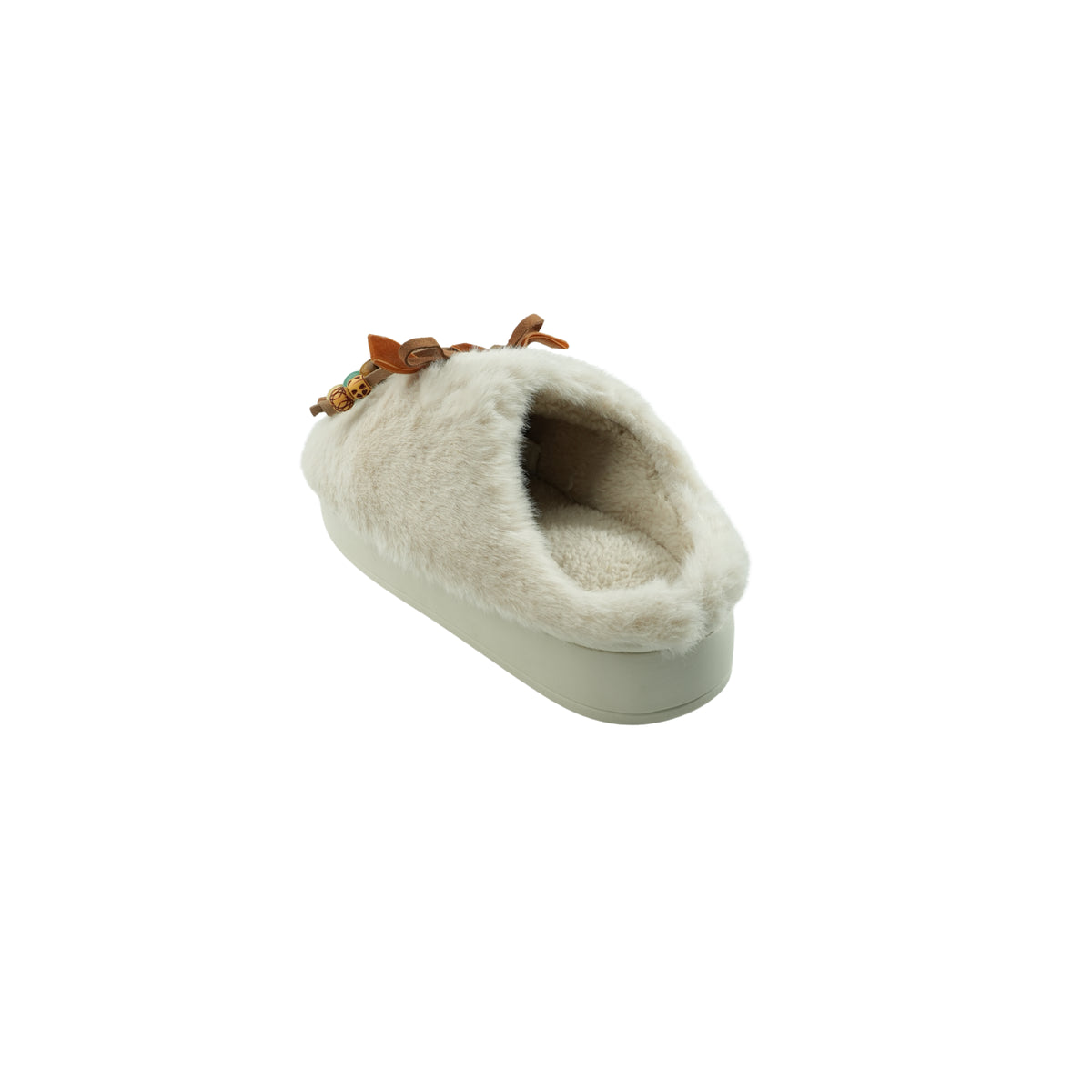 COSY 7