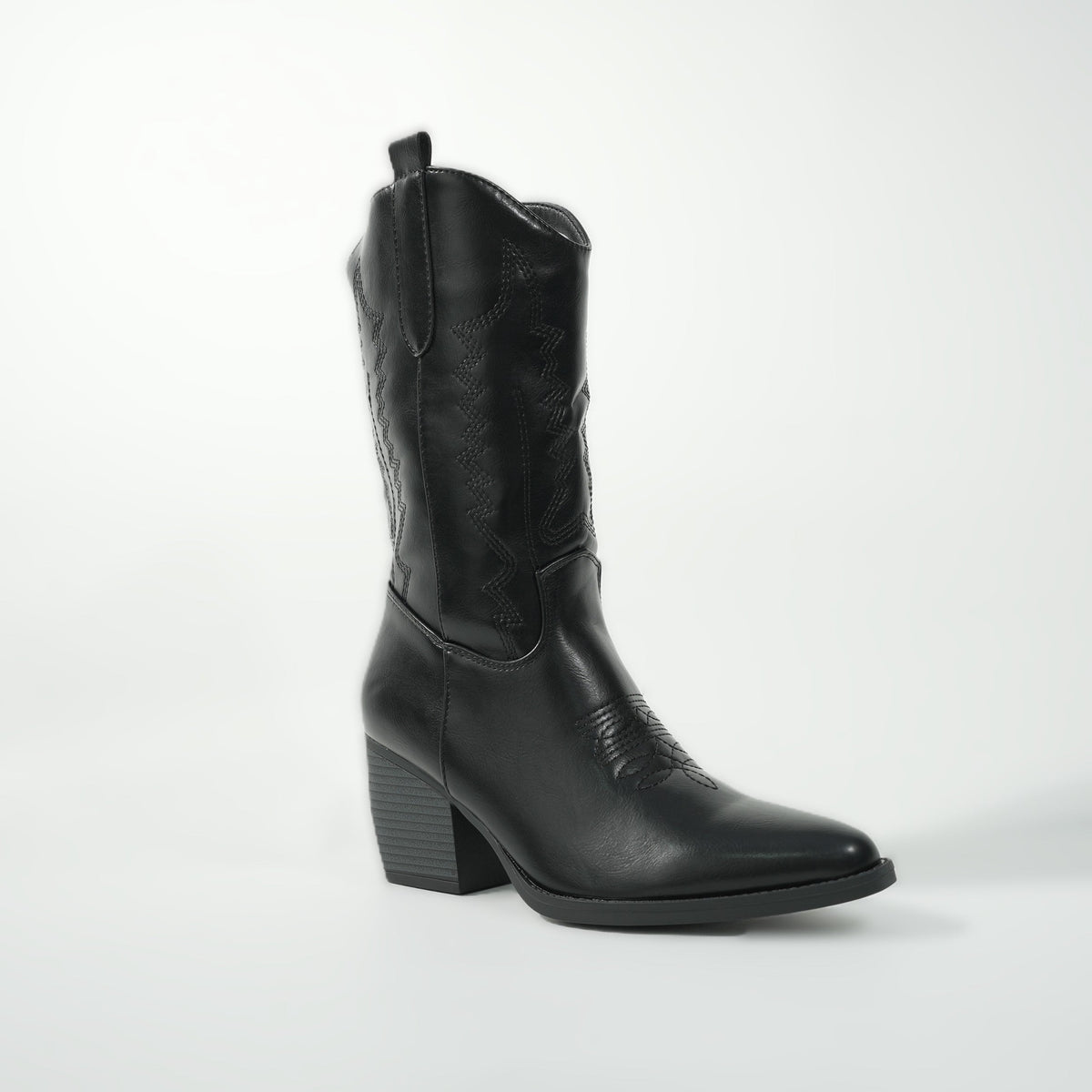 Pili boots – Verona Tempo