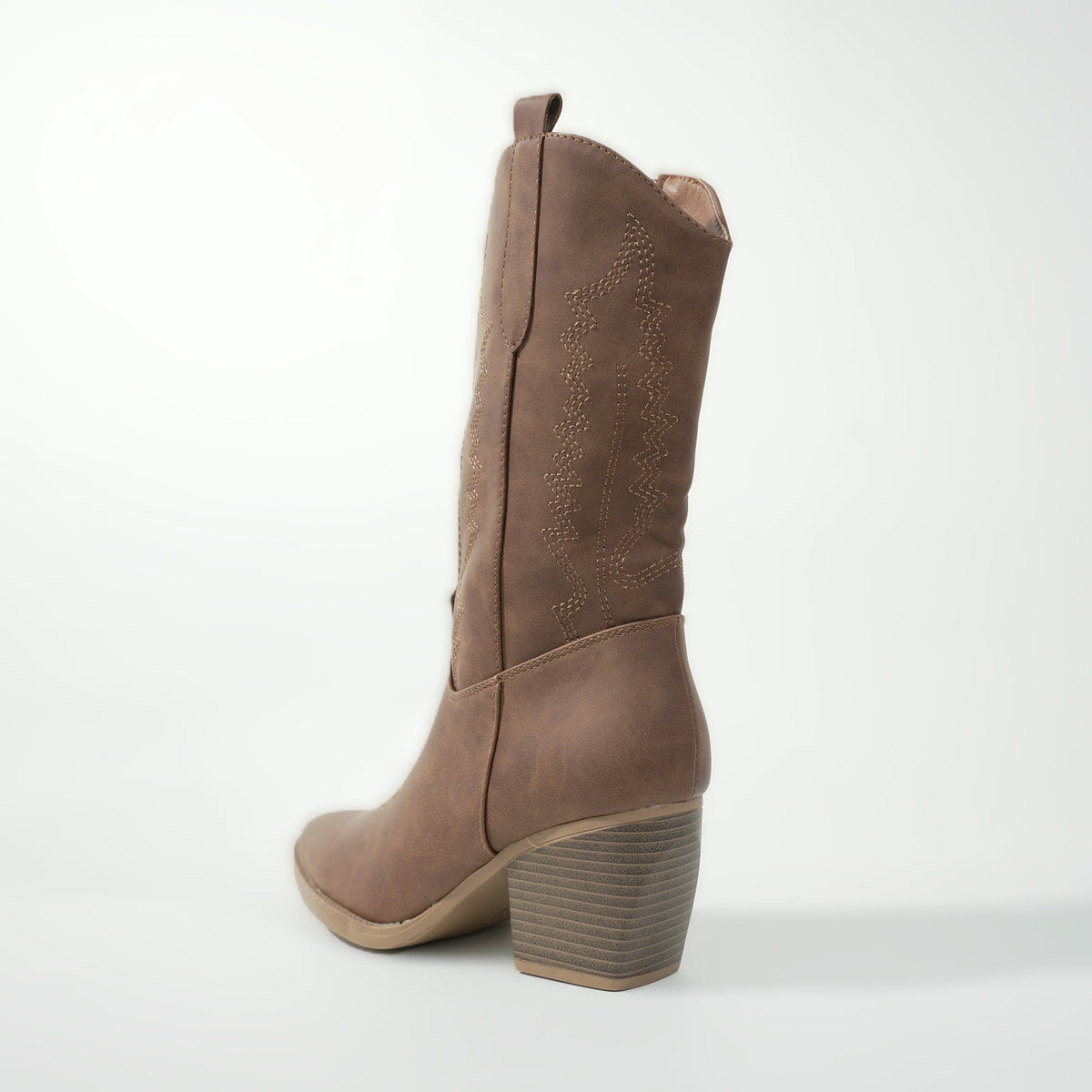 Pili boots – Verona Tempo