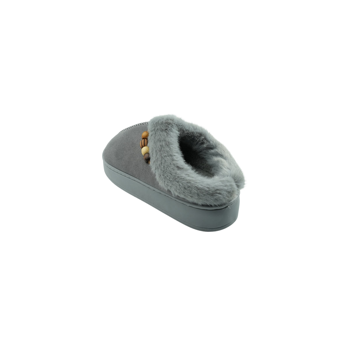 COSY 2