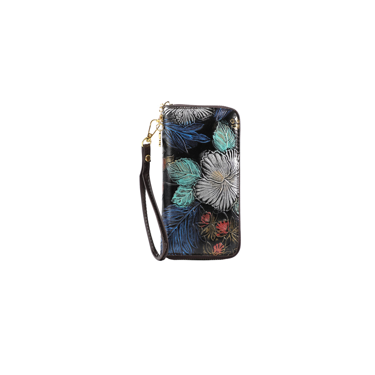 Wallet wallet – Verona Tempo