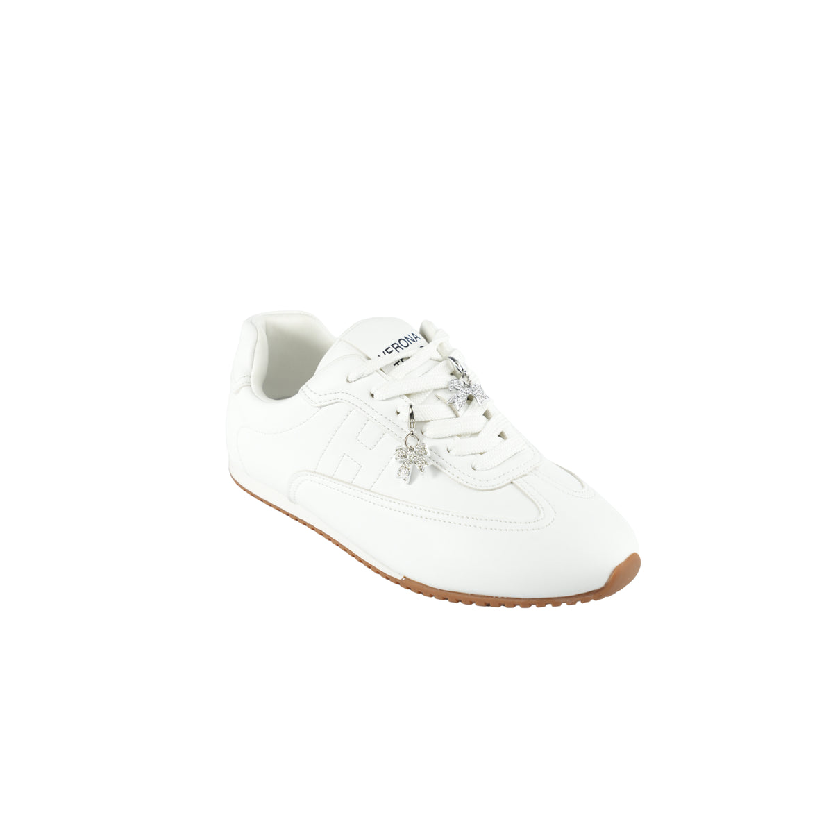 إكسسوار Acc Shoes 7 – Verona Tempo