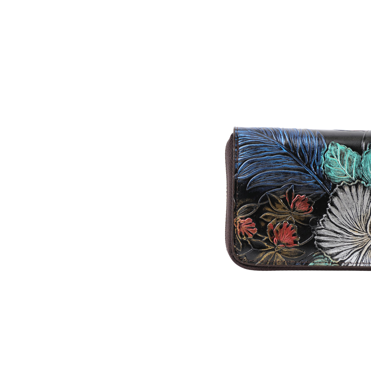 Wallet wallet – Verona Tempo