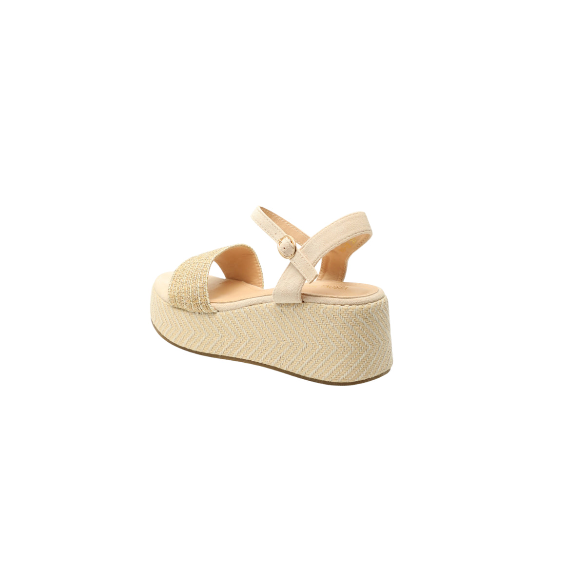 صندل Vivi – Verona Tempo