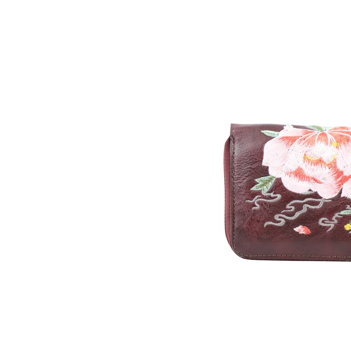 Wallet wallet – Verona Tempo