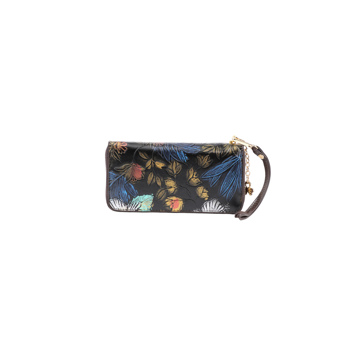 Wallet wallet – Verona Tempo