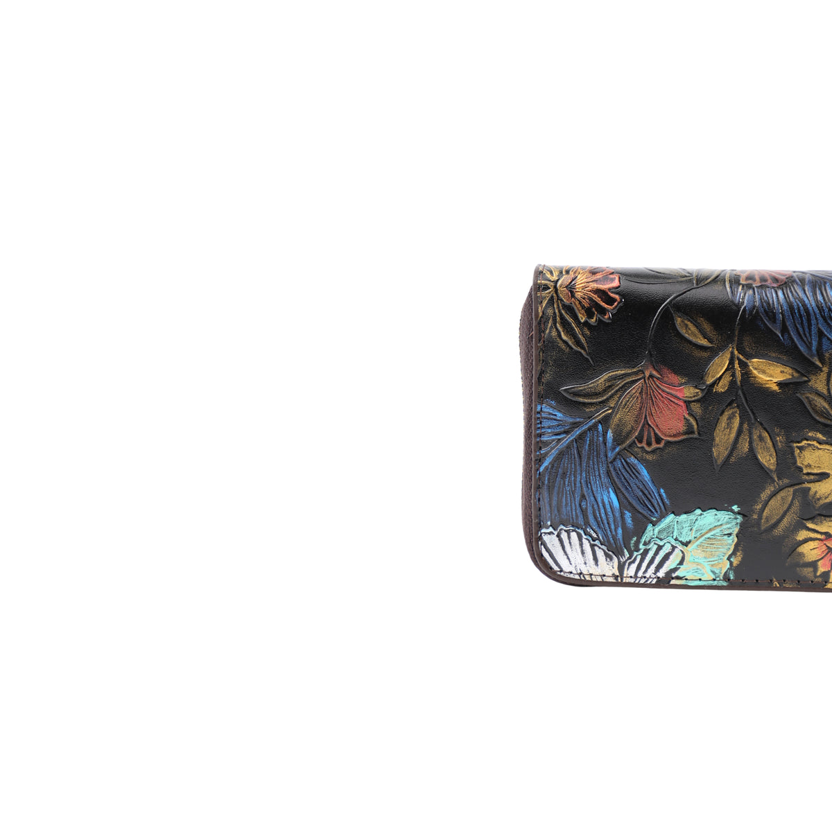 Wallet wallet – Verona Tempo