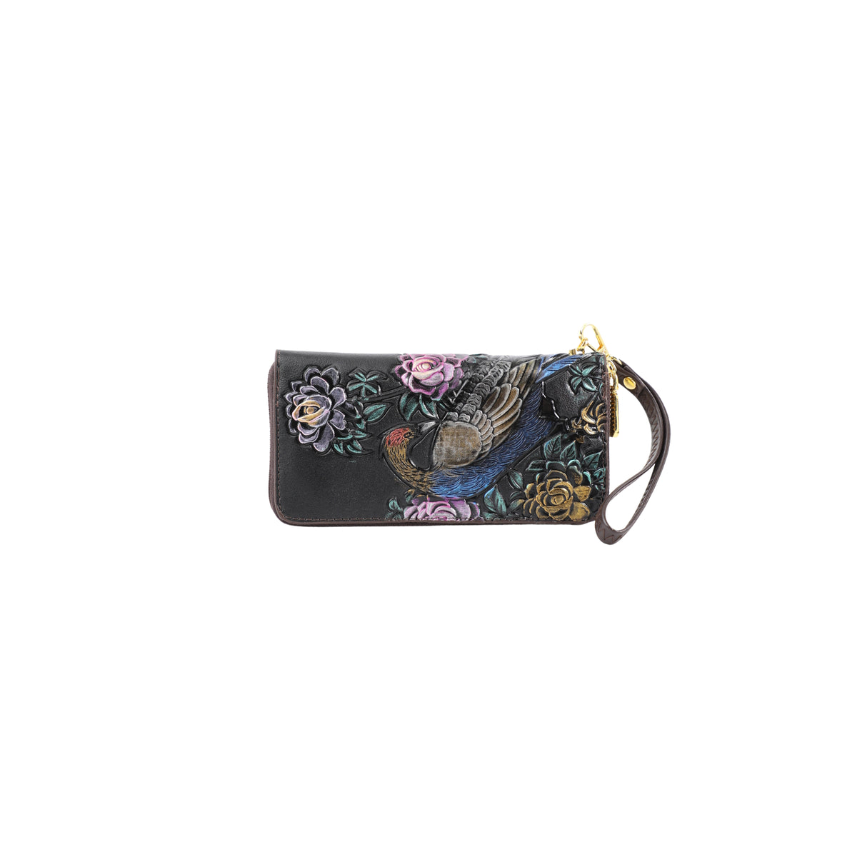 Wallet wallet – Verona Tempo