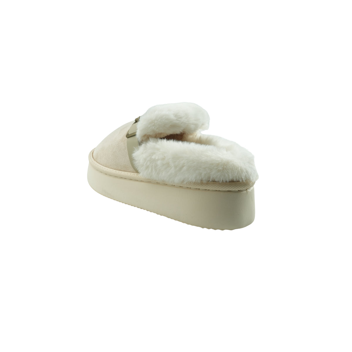 COSY 10