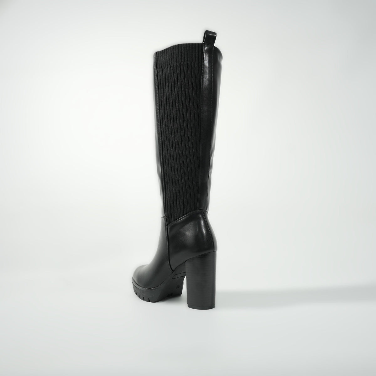 Polas boots – Verona Tempo