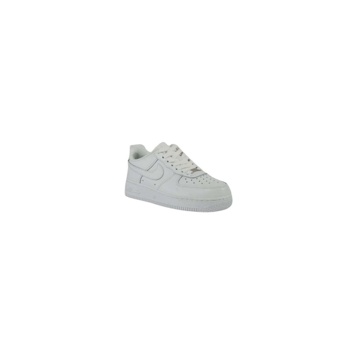 Aubrey sneakers – Verona Tempo
