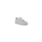 Aubrey sneakers – Verona Tempo