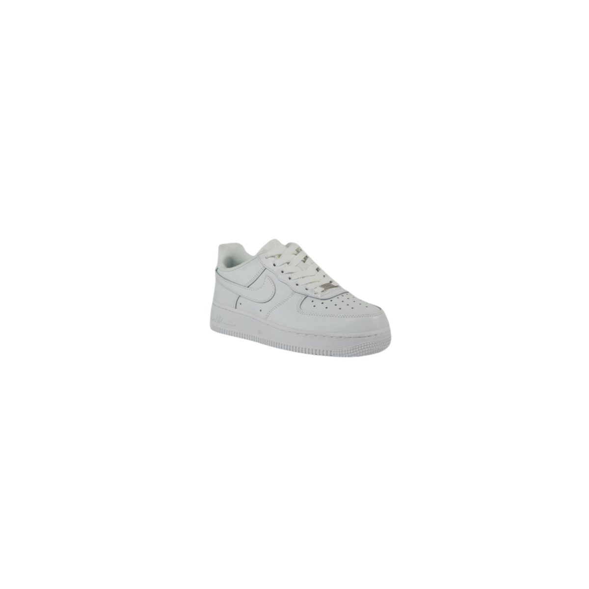 Aubrey sneakers – Verona Tempo