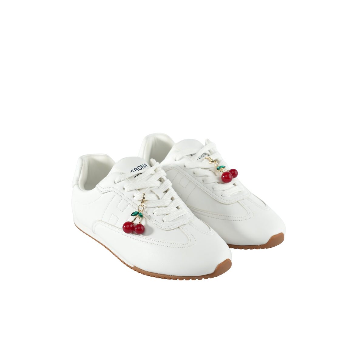 إكسسوار Acc Shoes 9 – Verona Tempo