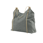 Keno handbag – Verona Tempo