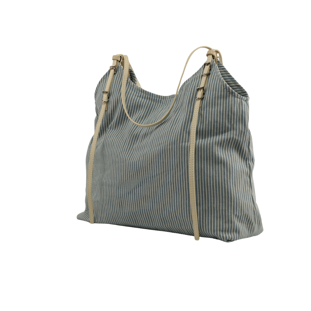 Keno handbag – Verona Tempo